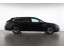 Volkswagen Arteon 2.0 TSI 4Motion DSG Shootingbrake