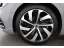 Volkswagen Arteon 2.0 TSI DSG Shootingbrake