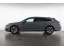 Volkswagen Arteon 2.0 TSI DSG Shootingbrake