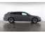 Volkswagen Arteon 2.0 TSI DSG Shootingbrake