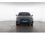 Volkswagen Arteon 2.0 TSI DSG Shootingbrake