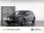 Volkswagen Golf 1.5 TSI Golf VIII