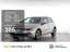 Volkswagen Golf 1.0 TSI DSG Golf VIII