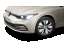 Volkswagen Golf 1.0 TSI DSG Golf VIII