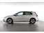 Volkswagen Golf 1.0 TSI DSG Golf VIII