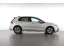 Volkswagen Golf 1.0 TSI DSG Golf VIII