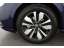 Volkswagen Golf 2.0 TDI DSG Golf VIII