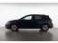 Volkswagen Golf 2.0 TDI DSG Golf VIII