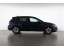 Volkswagen Golf 2.0 TDI DSG Golf VIII