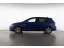 Volkswagen Golf 1.5 eTSI DSG Golf VIII