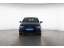 Volkswagen Golf 1.5 eTSI DSG Golf VIII