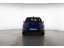 Volkswagen Golf 1.5 eTSI DSG Golf VIII