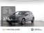 Volkswagen Golf 1.5 TSI Golf VIII