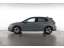 Volkswagen Golf 1.5 TSI Golf VIII