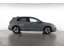 Volkswagen Golf 1.5 TSI Golf VIII