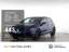 Volkswagen Golf 2.0 TSI 4Motion DSG Golf VIII