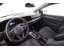 Volkswagen Golf 2.0 TSI 4Motion DSG Golf VIII