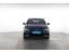 Volkswagen Golf 2.0 TSI 4Motion DSG Golf VIII