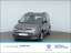 Volkswagen Caddy 2.0 TDI