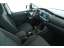 Volkswagen Caddy 2.0 TDI