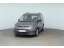 Volkswagen Caddy 2.0 TDI