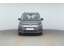 Volkswagen Caddy 2.0 TDI