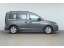 Volkswagen Caddy 2.0 TDI