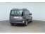 Volkswagen Caddy 2.0 TDI