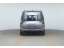 Volkswagen Caddy 2.0 TDI