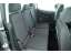 Volkswagen Caddy 2.0 TDI