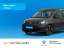 Volkswagen Caddy 2.0 TDI Maxi