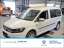 Volkswagen Caddy 2.0 TDI Maxi