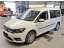 Volkswagen Caddy 2.0 TDI Maxi