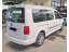 Volkswagen Caddy 2.0 TDI Maxi