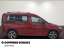 Volkswagen Caddy 1.5 TSI DSG Life