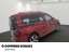 Volkswagen Caddy 1.5 TSI DSG Life