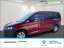 Volkswagen Caddy 1.5 TSI Combi DSG Maxi