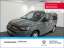 Volkswagen Caddy 1.5 TSI Life