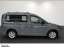 Volkswagen Caddy 1.5 TSI Life