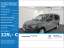 Volkswagen Caddy 1.5 TSI Combi