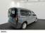 Volkswagen Caddy 1.5 TSI Combi