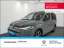 Volkswagen Caddy 2.0 TDI