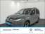 Volkswagen Caddy 2.0 TDI