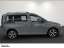 Volkswagen Caddy 2.0 TDI