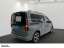 Volkswagen Caddy 2.0 TDI