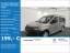 Volkswagen Caddy 1.5 TSI