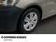 Volkswagen Caddy 1.5 TSI