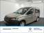 Volkswagen Caddy 1.5 TSI