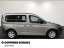 Volkswagen Caddy 1.5 TSI