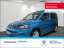 Volkswagen Caddy 1.5 TSI Combi